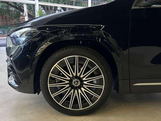 MERCEDES-BENZ-GLA 200-1.3 MHEV AMG LINE 7G-DCT MERCEDES-BENZ-GLA 200-2025