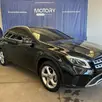 MERCEDES-BENZ GLA 200 1.6 CGI FLEX ADVANCE 7G-DCT MERCEDES-BENZ GLA 200 1.6 CGI FLEX ADVANCE 7G-DCT