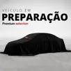 MERCEDES-BENZ GLA 200 1.6 CGI FLEX ADVANCE 7G-DCT MERCEDES-BENZ GLA 200 1.6 CGI FLEX ADVANCE 7G-DCT