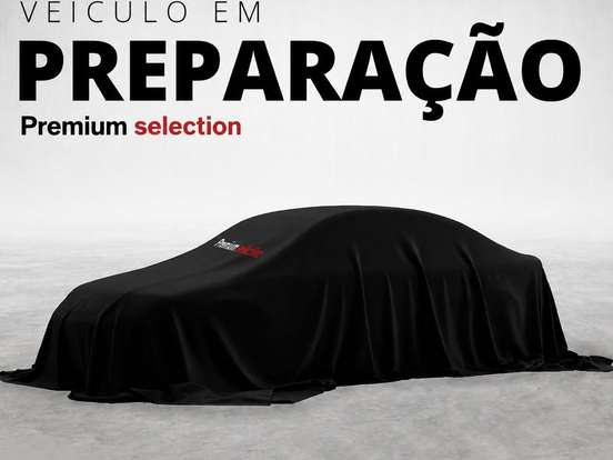 MERCEDES-BENZ-GLA 200-1.6 CGI FLEX ADVANCE 7G-DCT MERCEDES-BENZ-GLA 200-2019