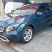 MERCEDES-BENZ GLA 200 1.6 CGI FLEX STYLE 7G-DCT MERCEDES-BENZ GLA 200 1.6 CGI FLEX STYLE 7G-DCT