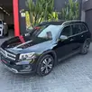 MERCEDES-BENZ GLB 200 1.3 CGI GASOLINA ADVANCE 7G-DCT MERCEDES-BENZ GLB 200 1.3 CGI GASOLINA ADVANCE 7G-DCT