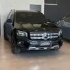 MERCEDES-BENZ GLB 200 1.3 CGI GASOLINA PROGRESSIVE 7G-DCT MERCEDES-BENZ GLB 200 1.3 CGI GASOLINA PROGRESSIVE 7G-DCT