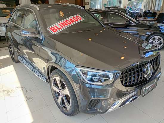 MERCEDES-BENZ-GLC 220d-2021