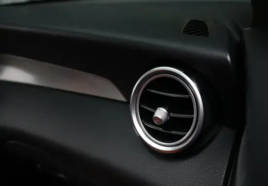 MERCEDES-BENZ-GLC 250-2019