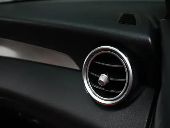 MERCEDES-BENZ-GLC 250-2.0 CGI GASOLINA COUPÉ 4MATIC 9G-TRONIC MERCEDES-BENZ-GLC 250-2019