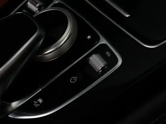 MERCEDES-BENZ-GLC 250-2.0 CGI GASOLINA COUPÉ 4MATIC 9G-TRONIC MERCEDES-BENZ-GLC 250-2019