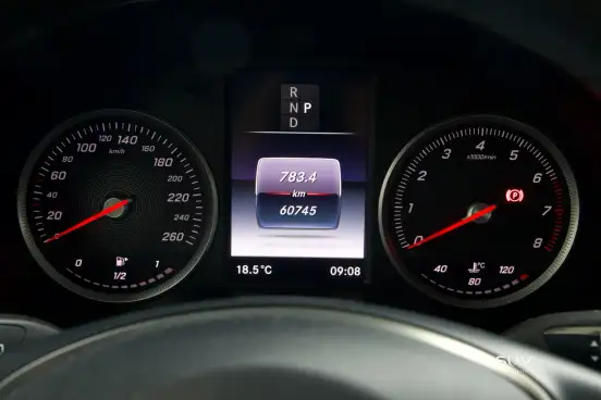 MERCEDES-BENZ-GLC 250-2.0 CGI GASOLINA HIGHWAY 4MATIC 9G-TRONIC MERCEDES-BENZ-GLC 250-2019