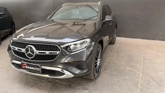 MERCEDES-BENZ-GLC 300-2.0 MHEV 4MATIC 9G-TRONIC MERCEDES-BENZ-GLC 300-2023