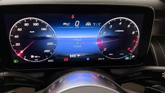 MERCEDES-BENZ-GLC 300-2.0 MHEV 4MATIC 9G-TRONIC MERCEDES-BENZ-GLC 300-2023