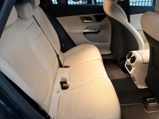 MERCEDES-BENZ-GLC 300-2.0 MHEV 4MATIC 9G-TRONIC MERCEDES-BENZ-GLC 300-2023