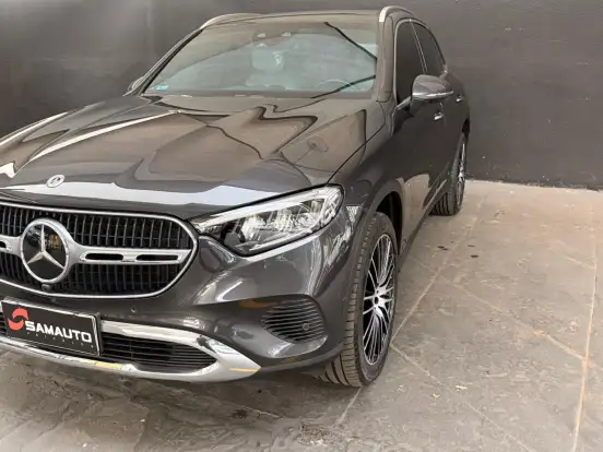 MERCEDES-BENZ-GLC 300-2.0 MHEV 4MATIC 9G-TRONIC MERCEDES-BENZ-GLC 300-2023