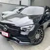 MERCEDES-BENZ GLC 300 2.0 CGI GASOLINA COUPÉ 4MATIC 9G-TRONIC MERCEDES-BENZ GLC 300 2.0 CGI GASOLINA COUPÉ 4MATIC 9G-TRONIC