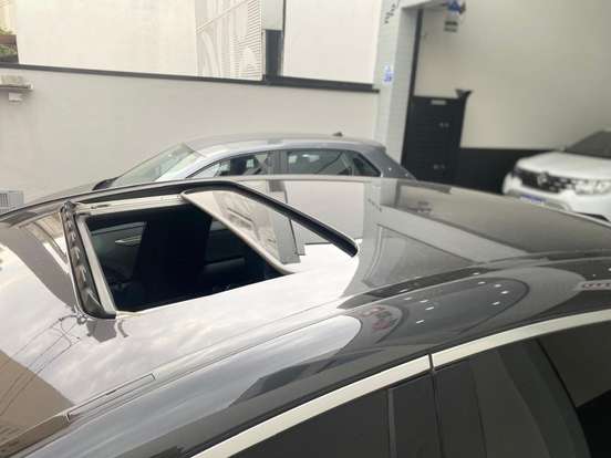 MERCEDES-BENZ-GLC 300-2.0 CGI GASOLINA COUPÉ 4MATIC 9G-TRONIC MERCEDES-BENZ-GLC 300-2020