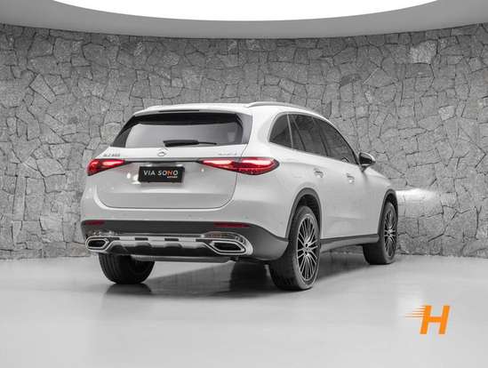 MERCEDES-BENZ-GLC 300-2.0 MHEV 4MATIC 9G-TRONIC MERCEDES-BENZ-GLC 300-2023