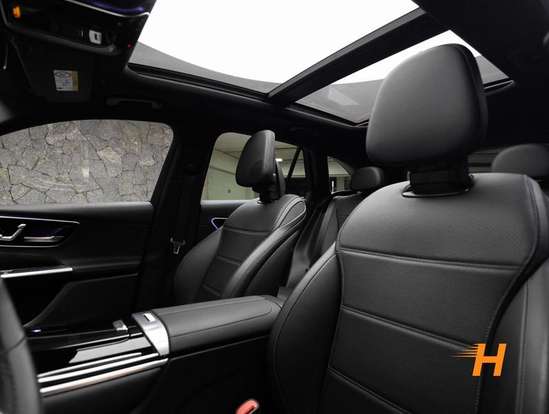 MERCEDES-BENZ-GLC 300-2.0 MHEV 4MATIC 9G-TRONIC MERCEDES-BENZ-GLC 300-2023