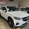 MERCEDES-BENZ GLC 300 2.0 MHEV 4MATIC 9G-TRONIC MERCEDES-BENZ GLC 300 2.0 MHEV 4MATIC 9G-TRONIC