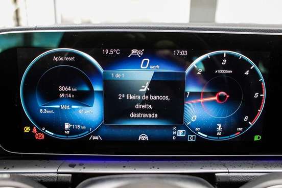MERCEDES-BENZ-GLE 400d-3.0 V6 DIESEL 4MATIC 9G-TRONIC MERCEDES-BENZ-GLE 400d-2022