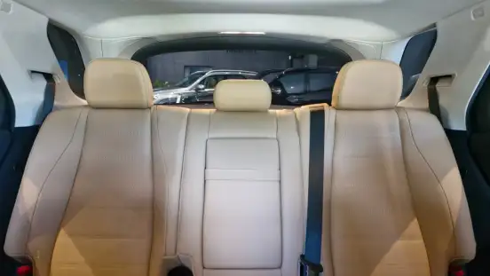 MERCEDES-BENZ-GLE 450d-2024