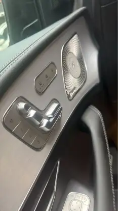 MERCEDES-BENZ-GLE 53 AMG-2026