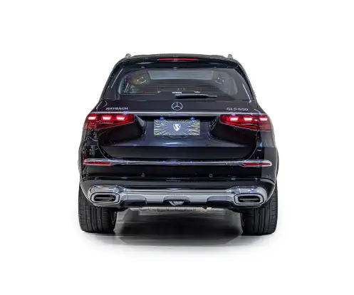 MERCEDES-BENZ-GLS 600-2023