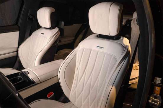 MERCEDES-BENZ-S 63 AMG-2026