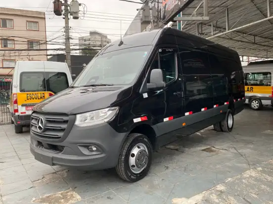 MERCEDES-BENZ-SPRINTER-2026