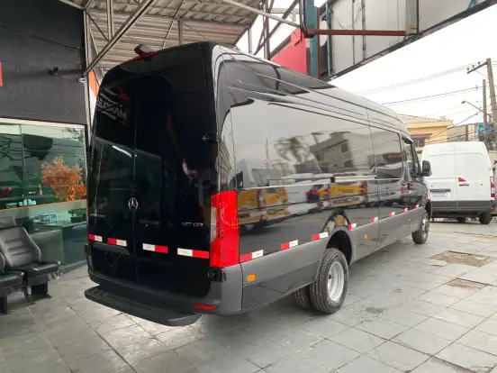 MERCEDES-BENZ-SPRINTER-2026