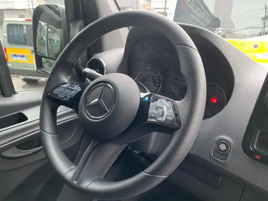 MERCEDES-BENZ-SPRINTER-2026
