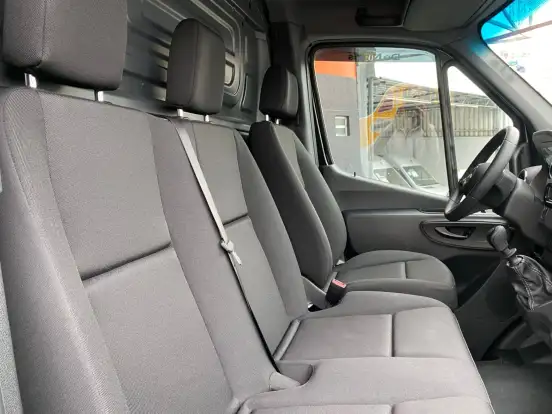 MERCEDES-BENZ-SPRINTER-2026