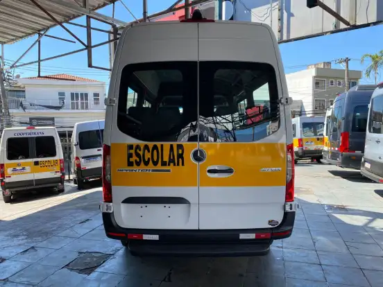 MERCEDES-BENZ-SPRINTER-2026
