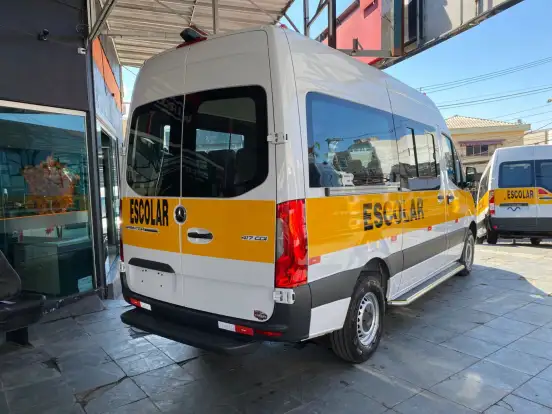 MERCEDES-BENZ-SPRINTER-2026