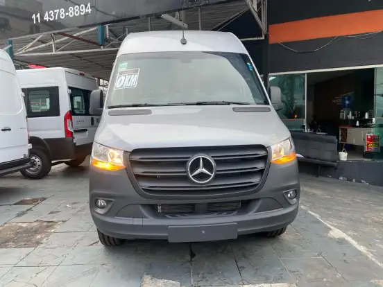 MERCEDES-BENZ-SPRINTER-2026