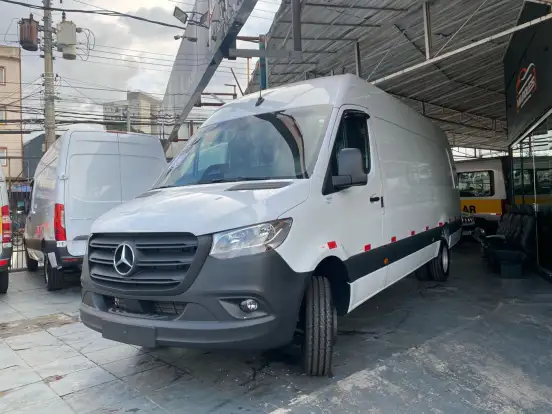 MERCEDES-BENZ-SPRINTER-2026