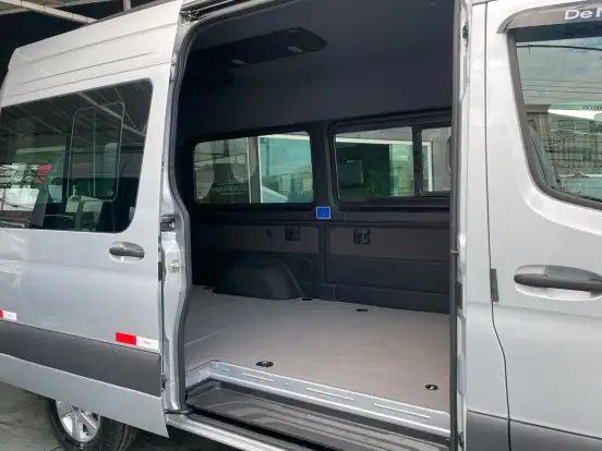 MERCEDES-BENZ-SPRINTER-2026