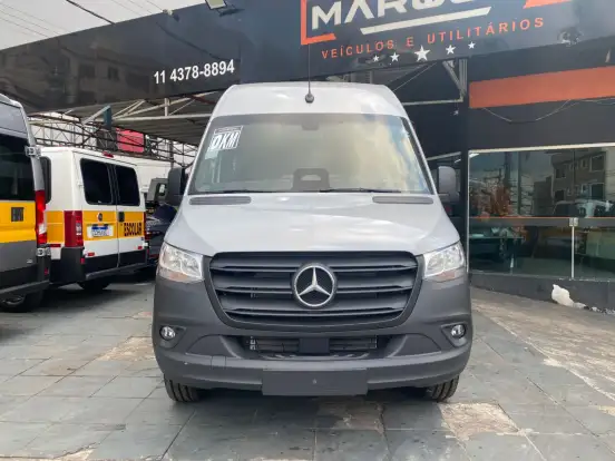 MERCEDES-BENZ-SPRINTER-2026