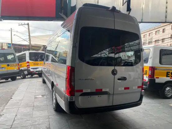 MERCEDES-BENZ-SPRINTER-2026