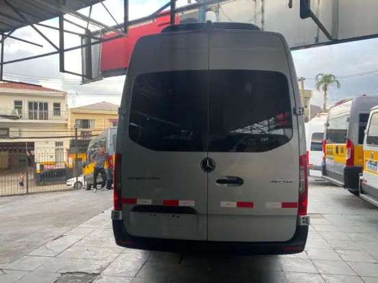 MERCEDES-BENZ-SPRINTER-2.0 CDI DIESEL VAN 417 TA LONGO 16L MANUAL MERCEDES-BENZ-SPRINTER-2026