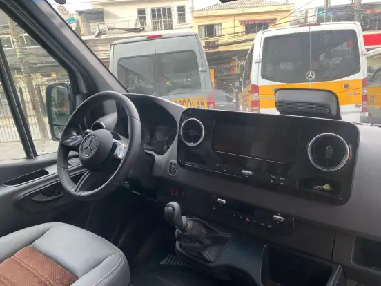 MERCEDES-BENZ-SPRINTER-2026