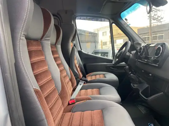 MERCEDES-BENZ-SPRINTER-2.0 CDI DIESEL VAN 417 TA LONGO 16L MANUAL MERCEDES-BENZ-SPRINTER-2026