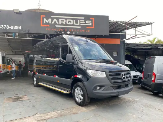 MERCEDES-BENZ-SPRINTER-2026
