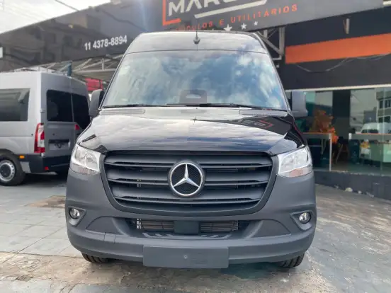 MERCEDES-BENZ-SPRINTER-2026