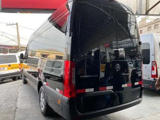 MERCEDES-BENZ-SPRINTER-2026