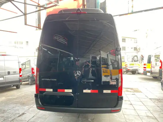 MERCEDES-BENZ-SPRINTER-2026