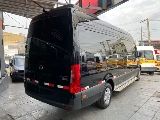 MERCEDES-BENZ-SPRINTER-2026