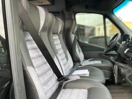 MERCEDES-BENZ-SPRINTER-2026