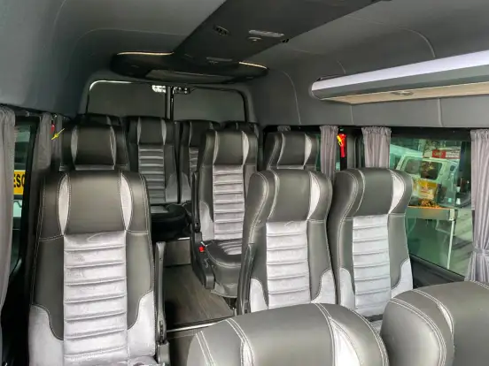 MERCEDES-BENZ-SPRINTER-2026