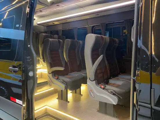 MERCEDES-BENZ-SPRINTER-2.0 CDI DIESEL VAN 417 TA LONGO 16L MANUAL MERCEDES-BENZ-SPRINTER-2026