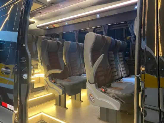 MERCEDES-BENZ-SPRINTER-2026