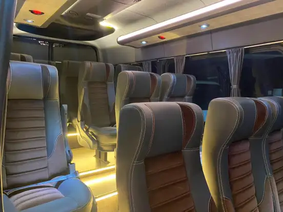 MERCEDES-BENZ-SPRINTER-2026